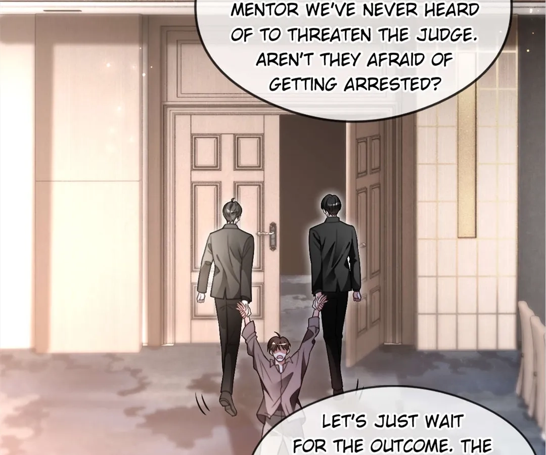 Chapter 291 - Image 64