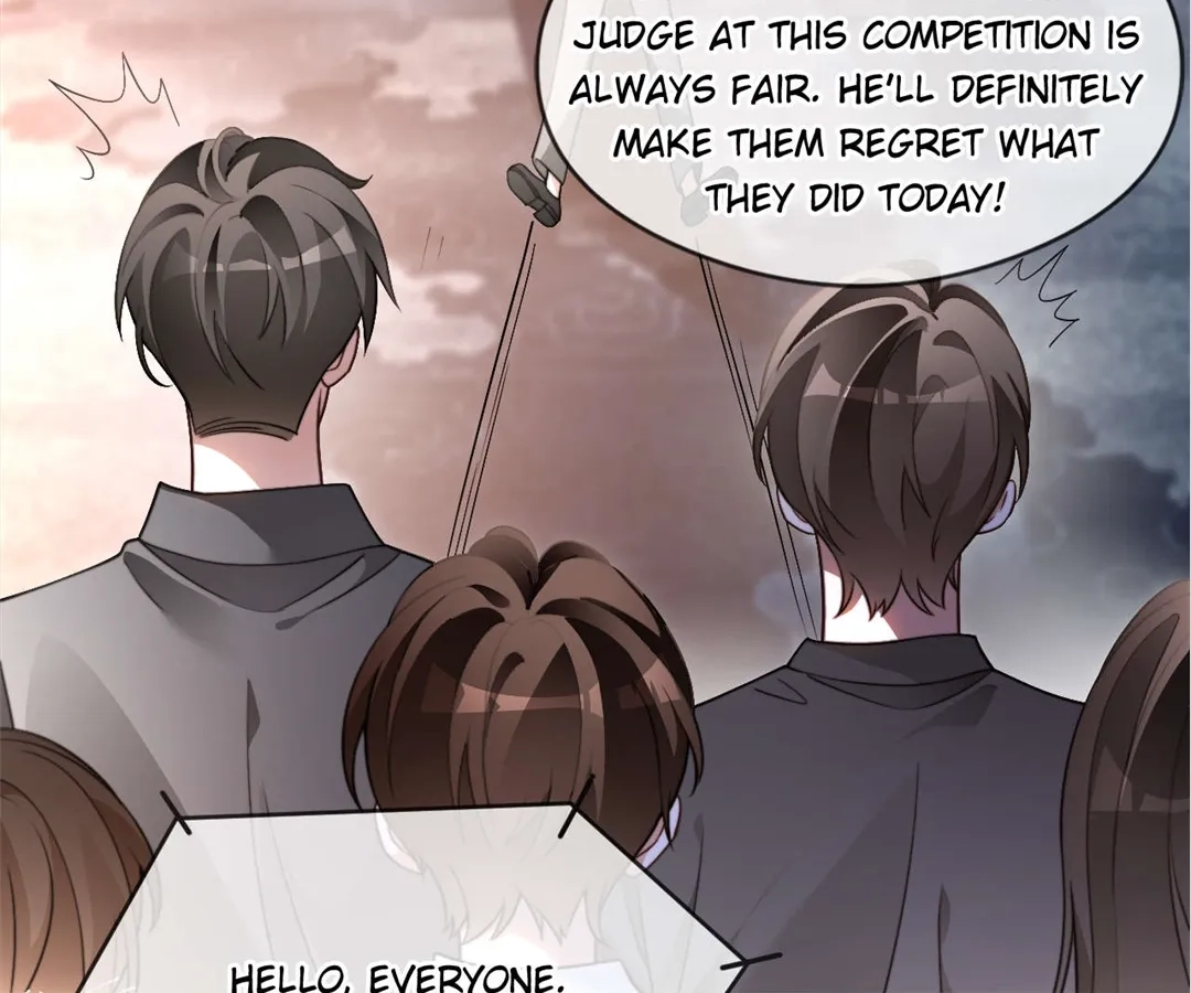 Chapter 291 - Image 65