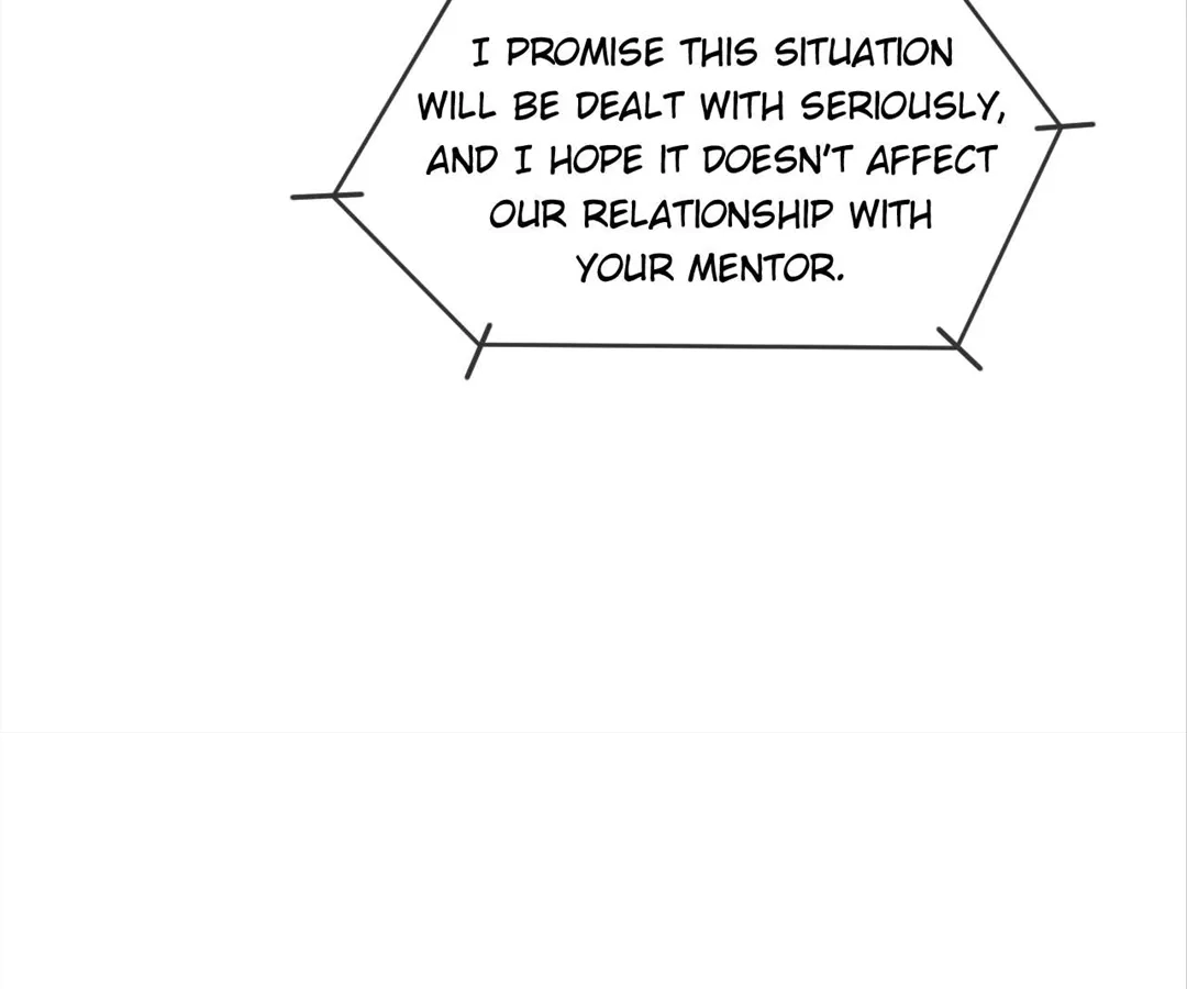 Chapter 291 - Image 69