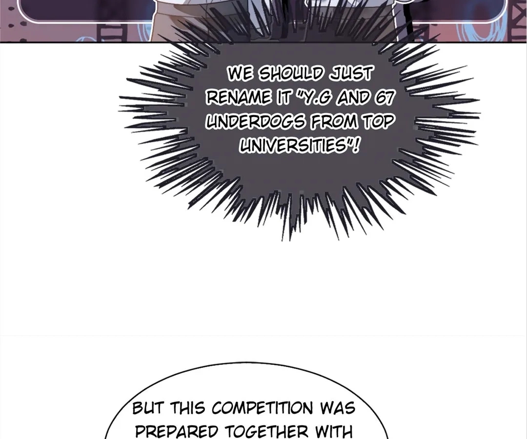 Chapter 291 - Image 9
