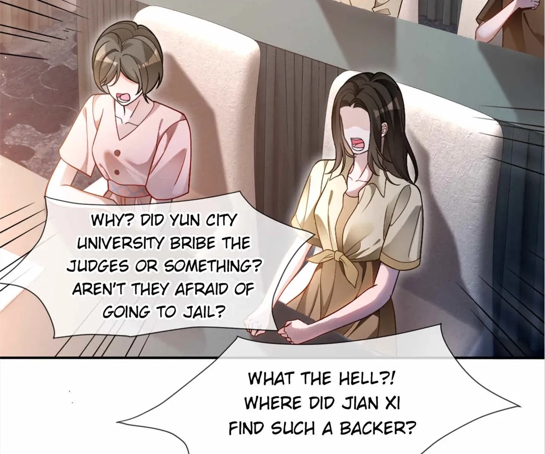 Chapter 292 - Image 12