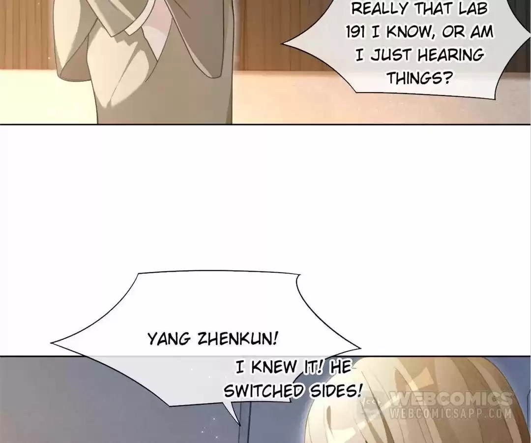 Chapter 292 - Image 19
