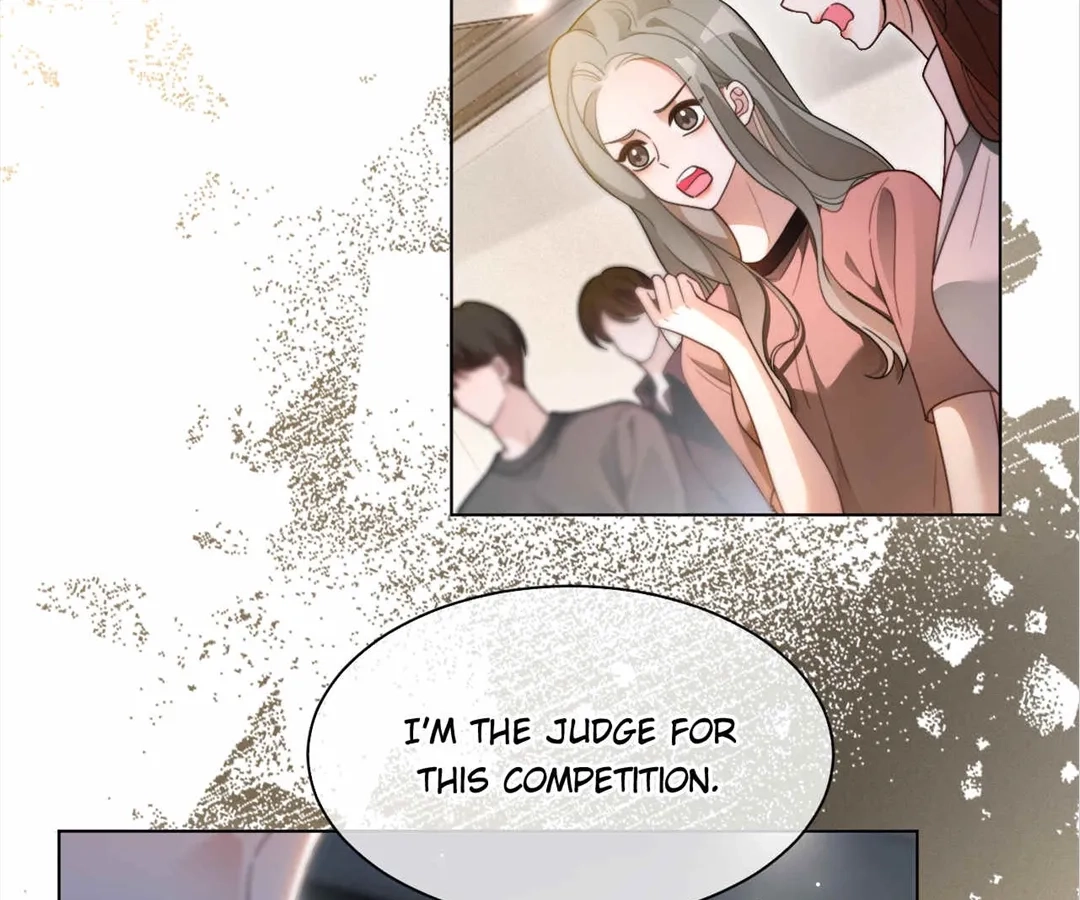 Chapter 292 - Image 2