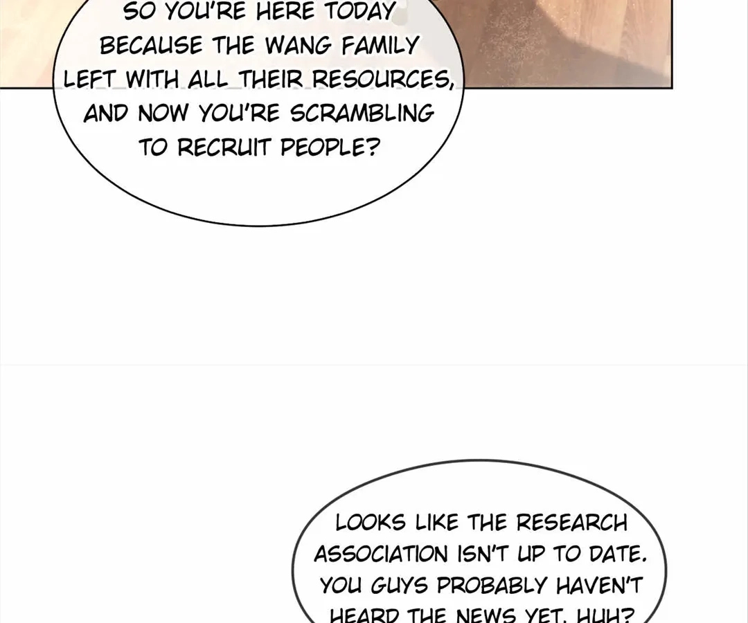 Chapter 292 - Image 23