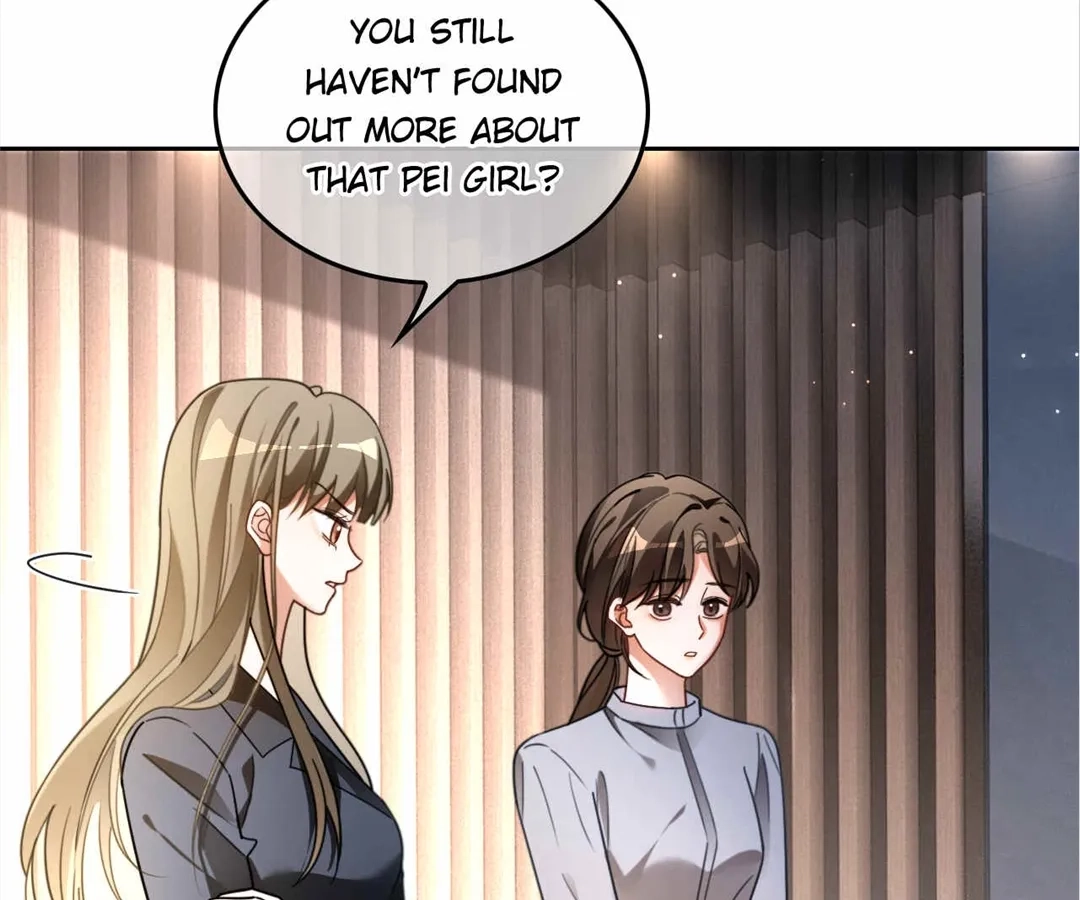 Chapter 292 - Image 31