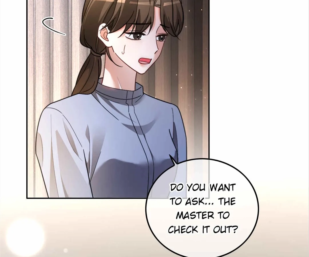 Chapter 292 - Image 33
