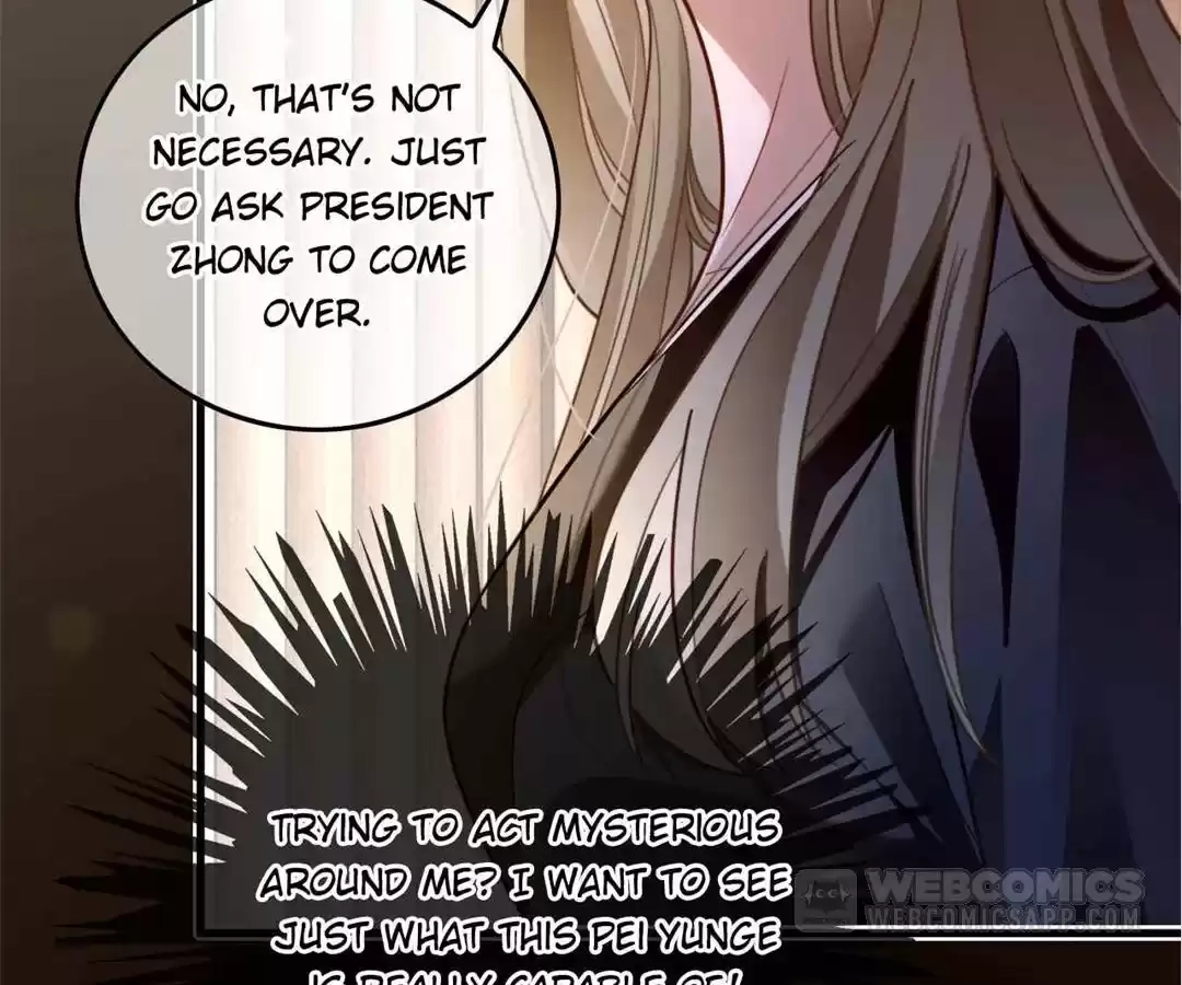 Chapter 292 - Image 35