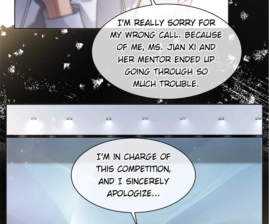 Chapter 292 - Image 4