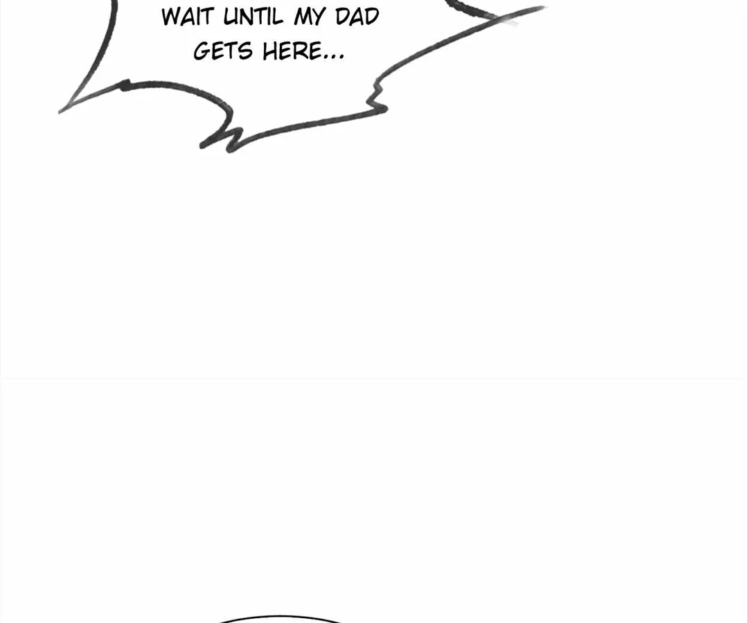 Chapter 292 - Image 40