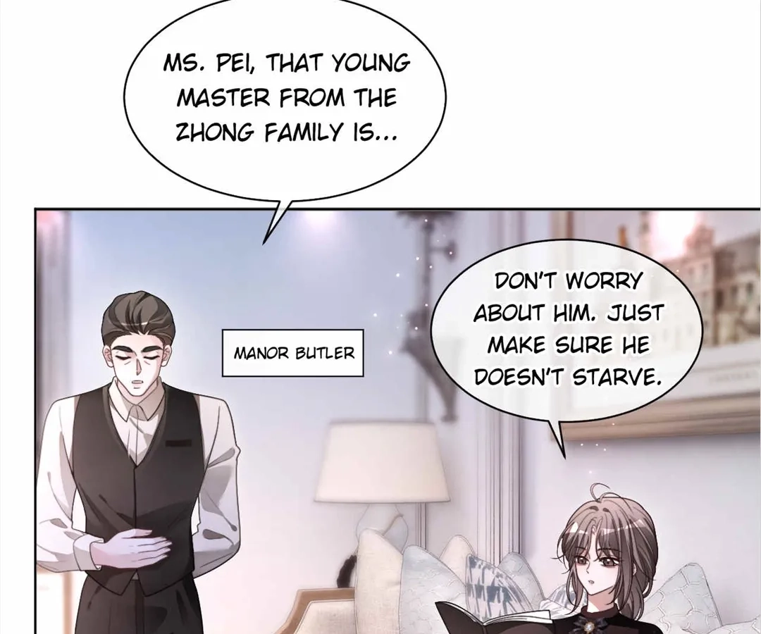 Chapter 292 - Image 41