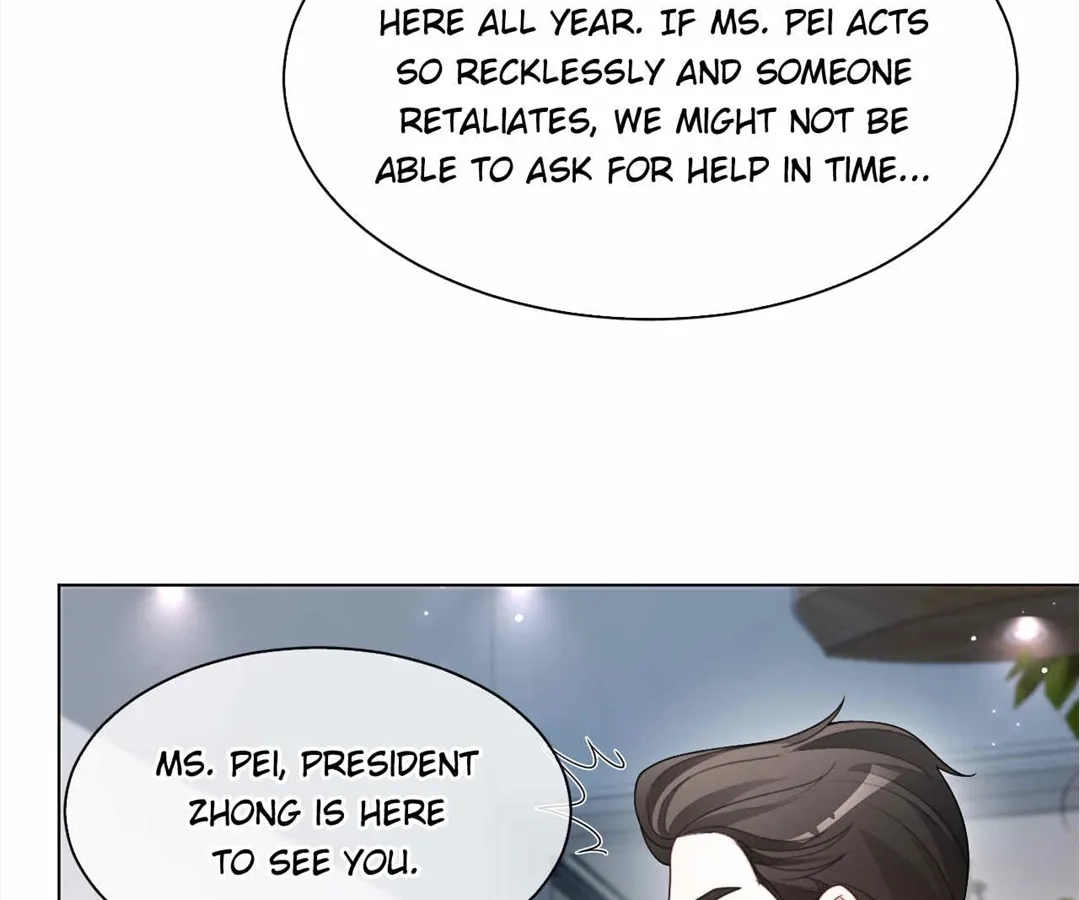 Chapter 292 - Image 44