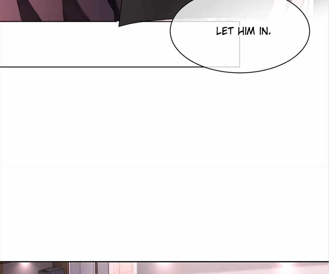 Chapter 292 - Image 48