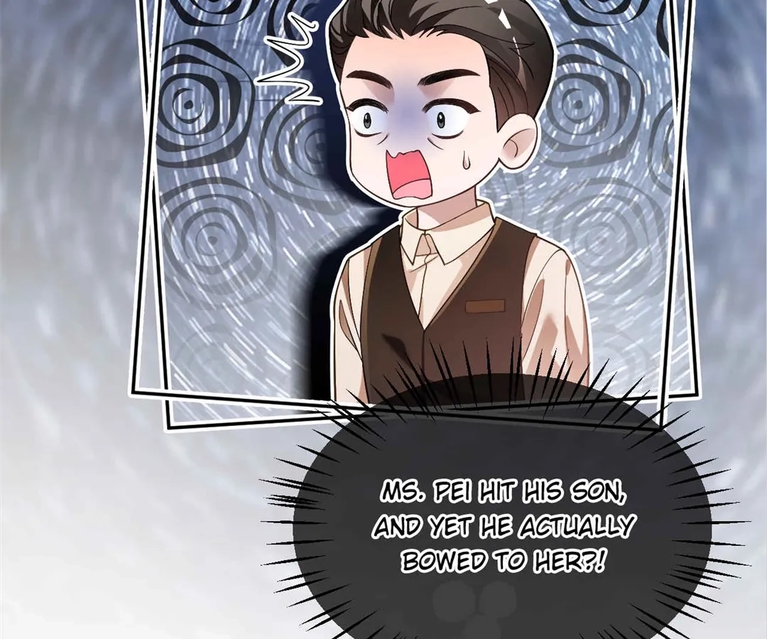Chapter 292 - Image 54