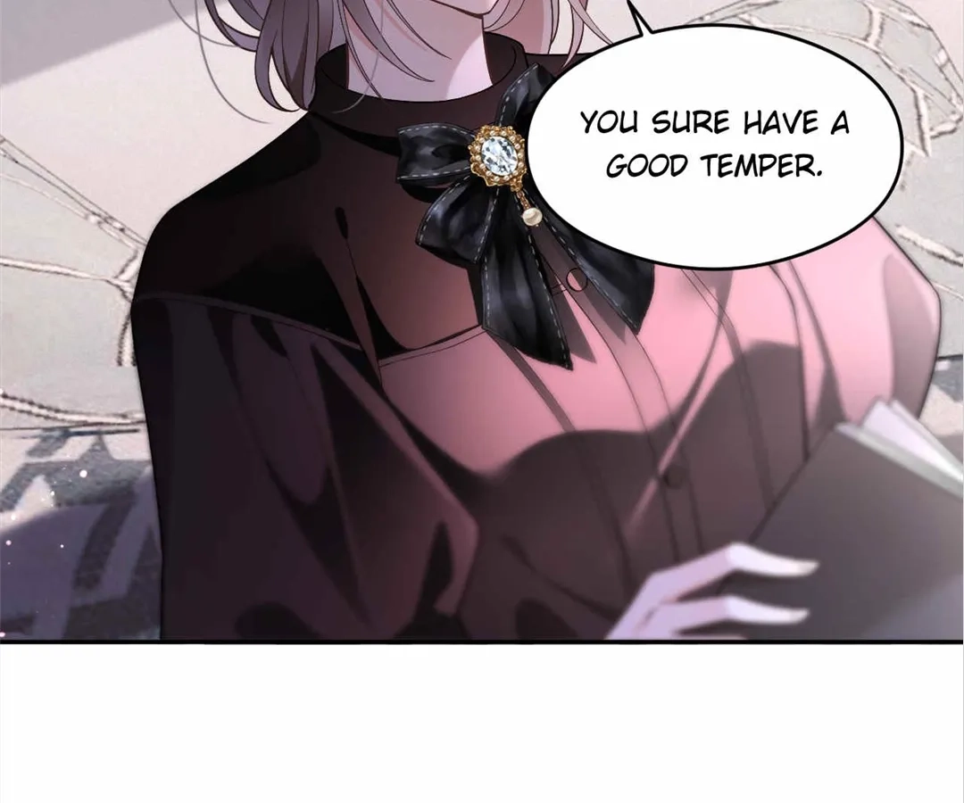 Chapter 292 - Image 56