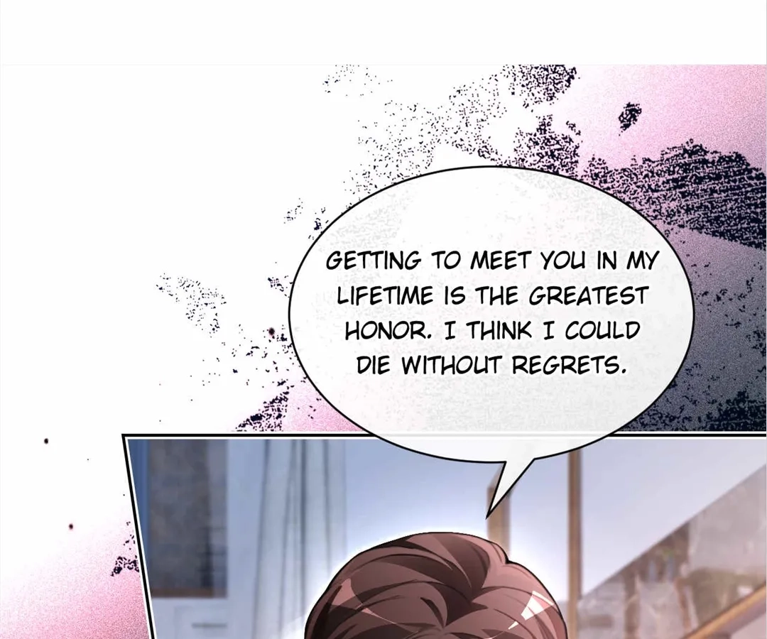 Chapter 292 - Image 57