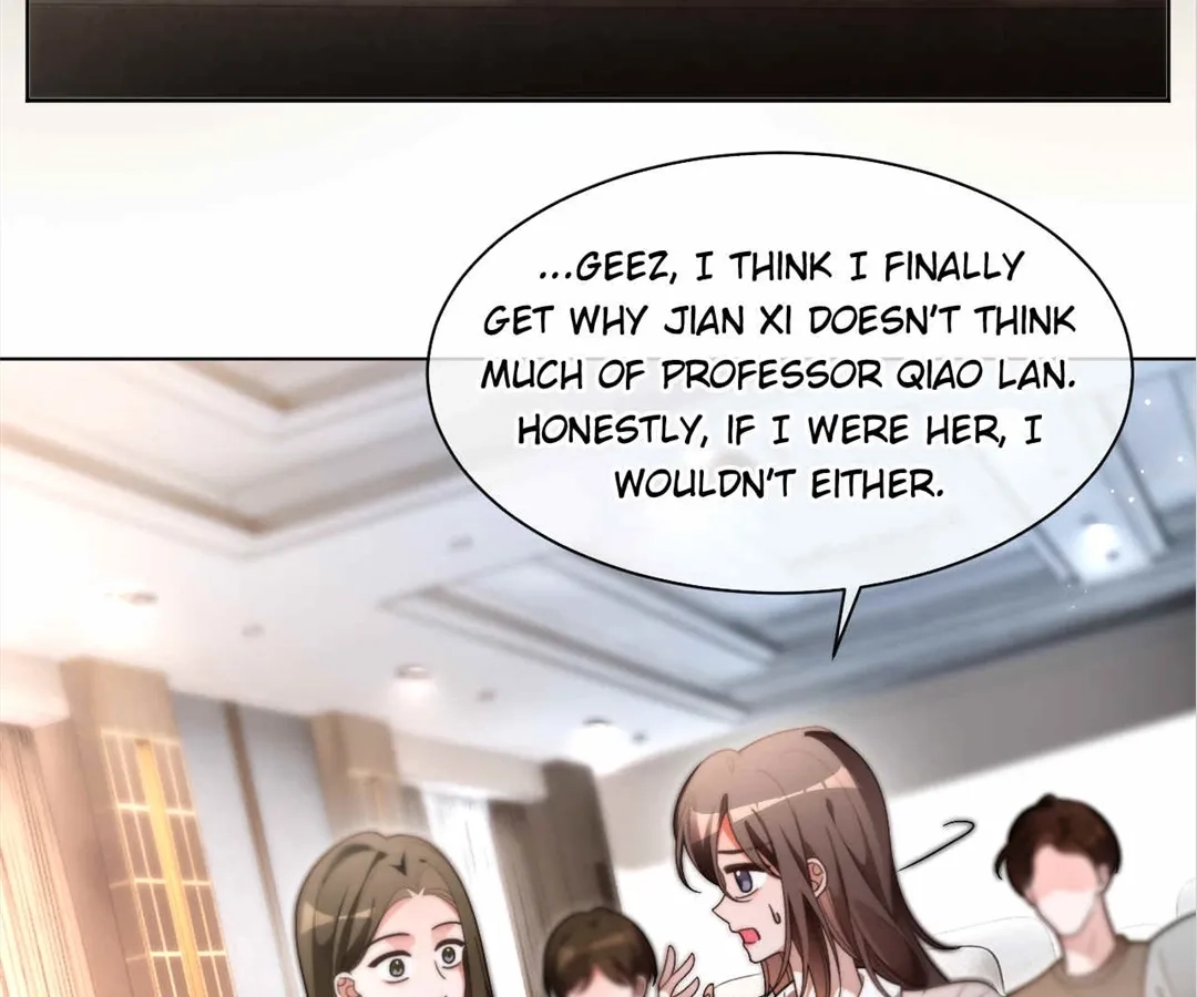 Chapter 292 - Image 6