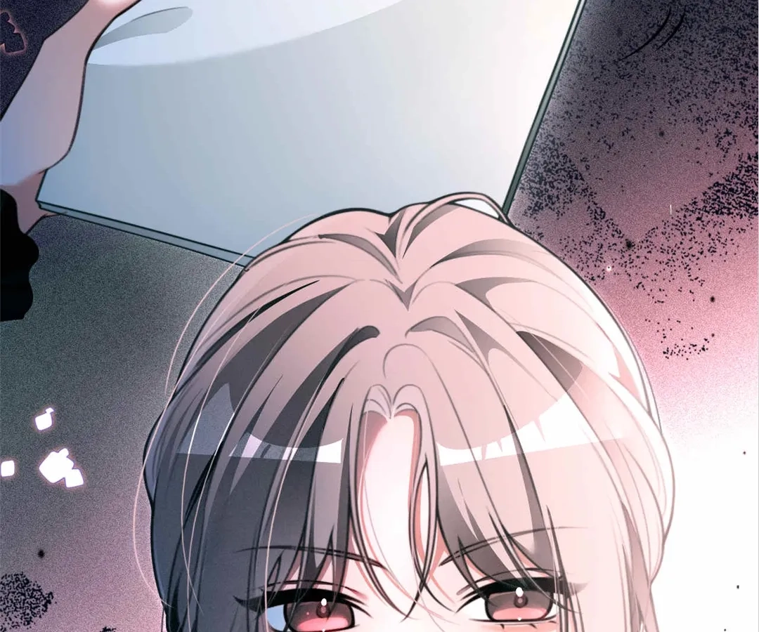 Chapter 292 - Image 60