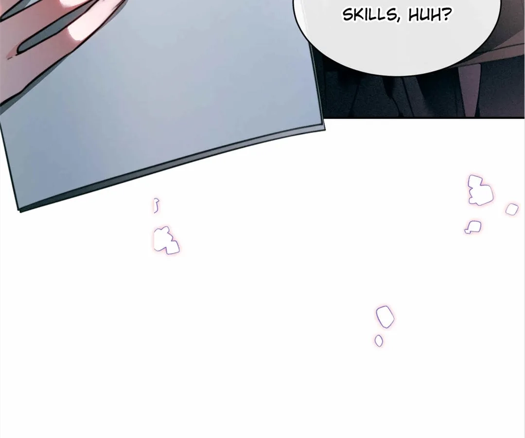 Chapter 292 - Image 62