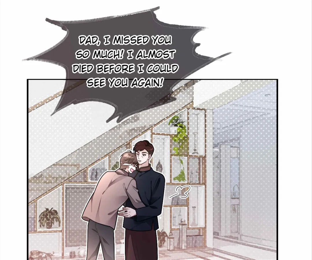Chapter 293 - Image 17