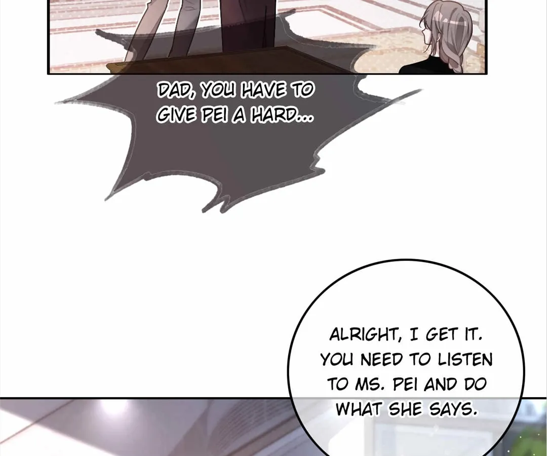 Chapter 293 - Image 18