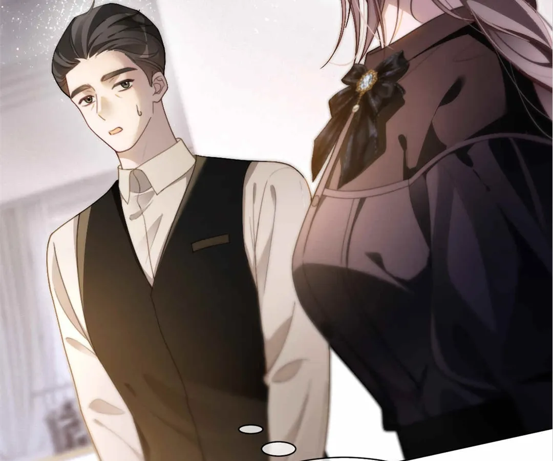 Chapter 293 - Image 2