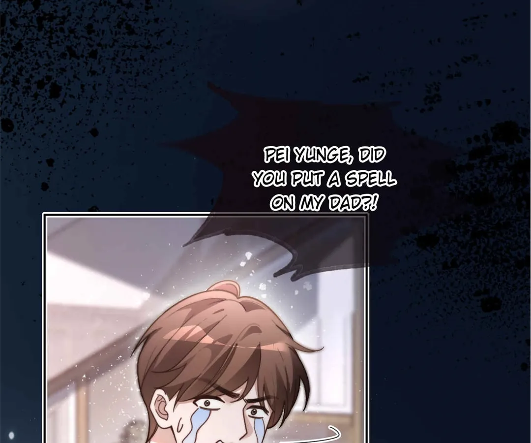 Chapter 293 - Image 20
