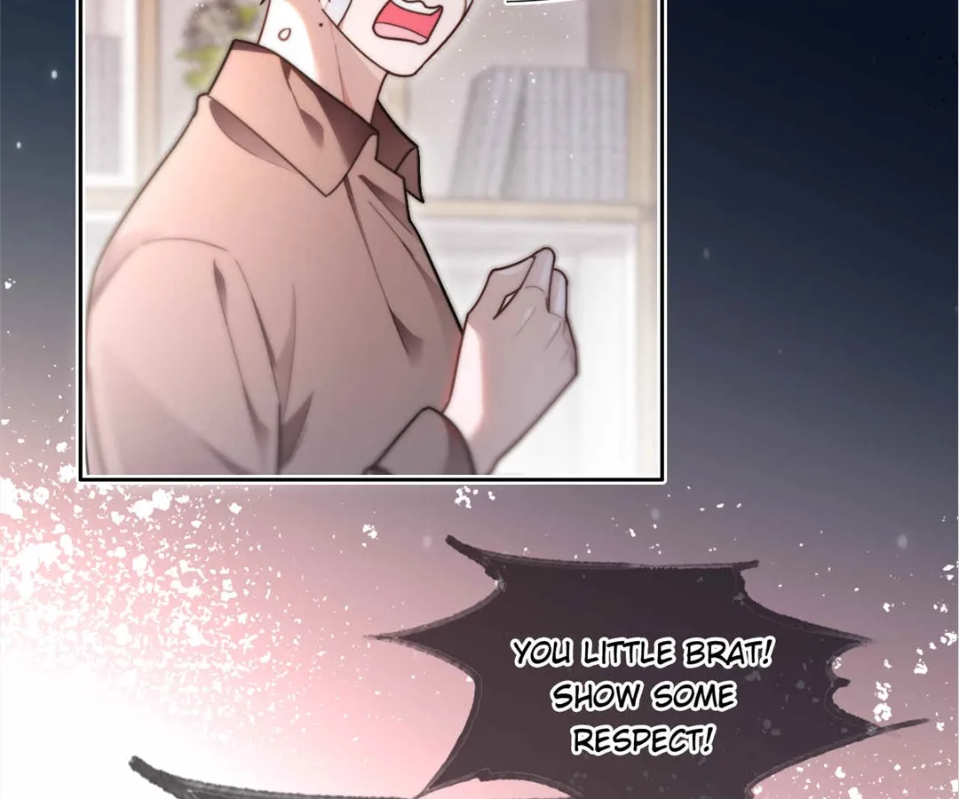 Chapter 293 - Image 21