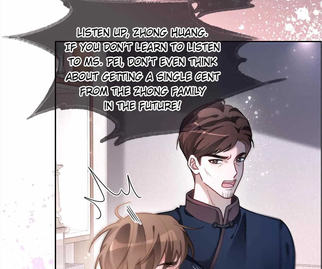 Chapter 293 - Image 22