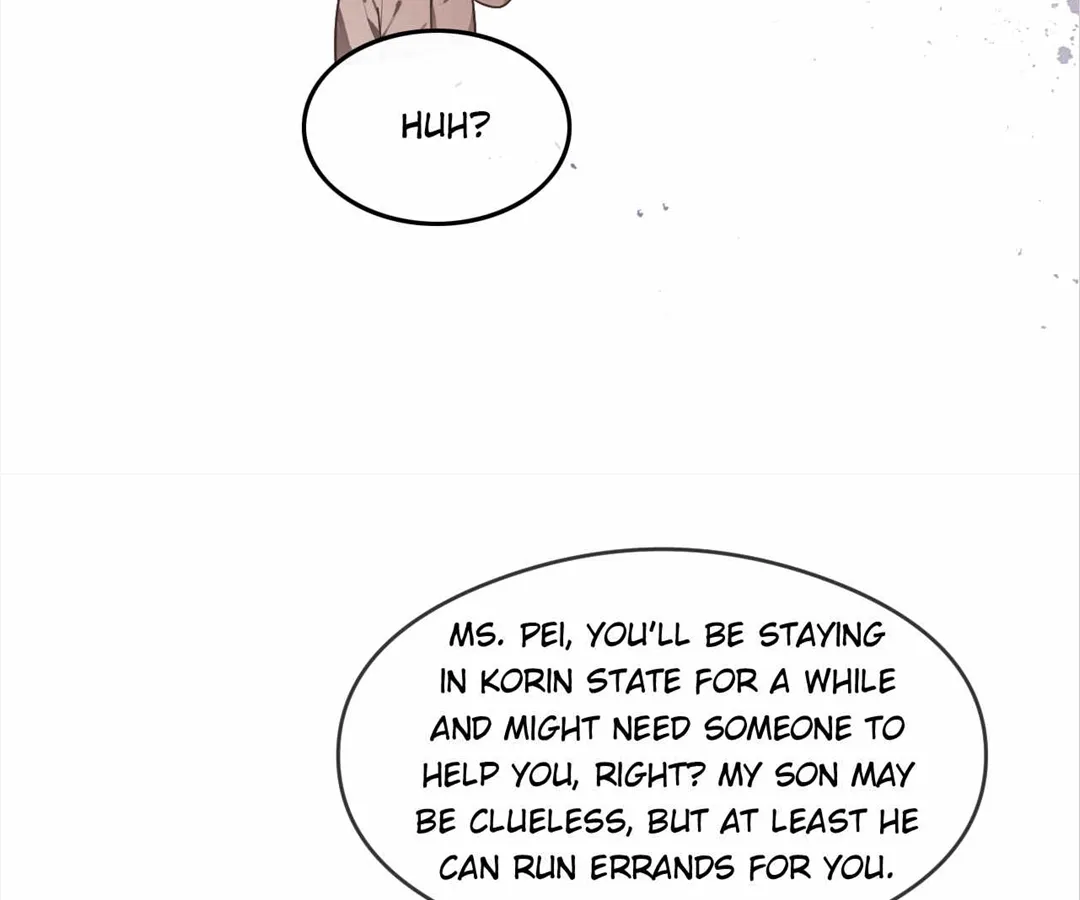 Chapter 293 - Image 24