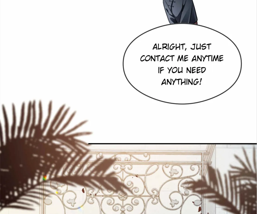 Chapter 293 - Image 28