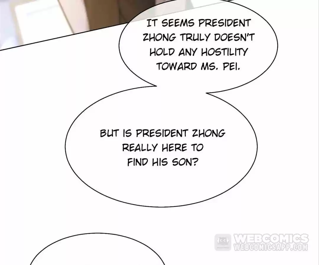 Chapter 293 - Image 3