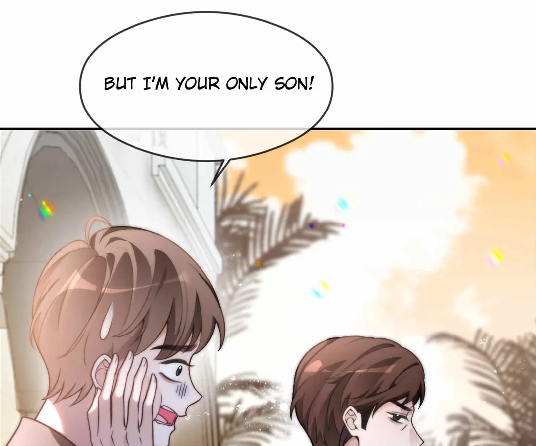 Chapter 293 - Image 31