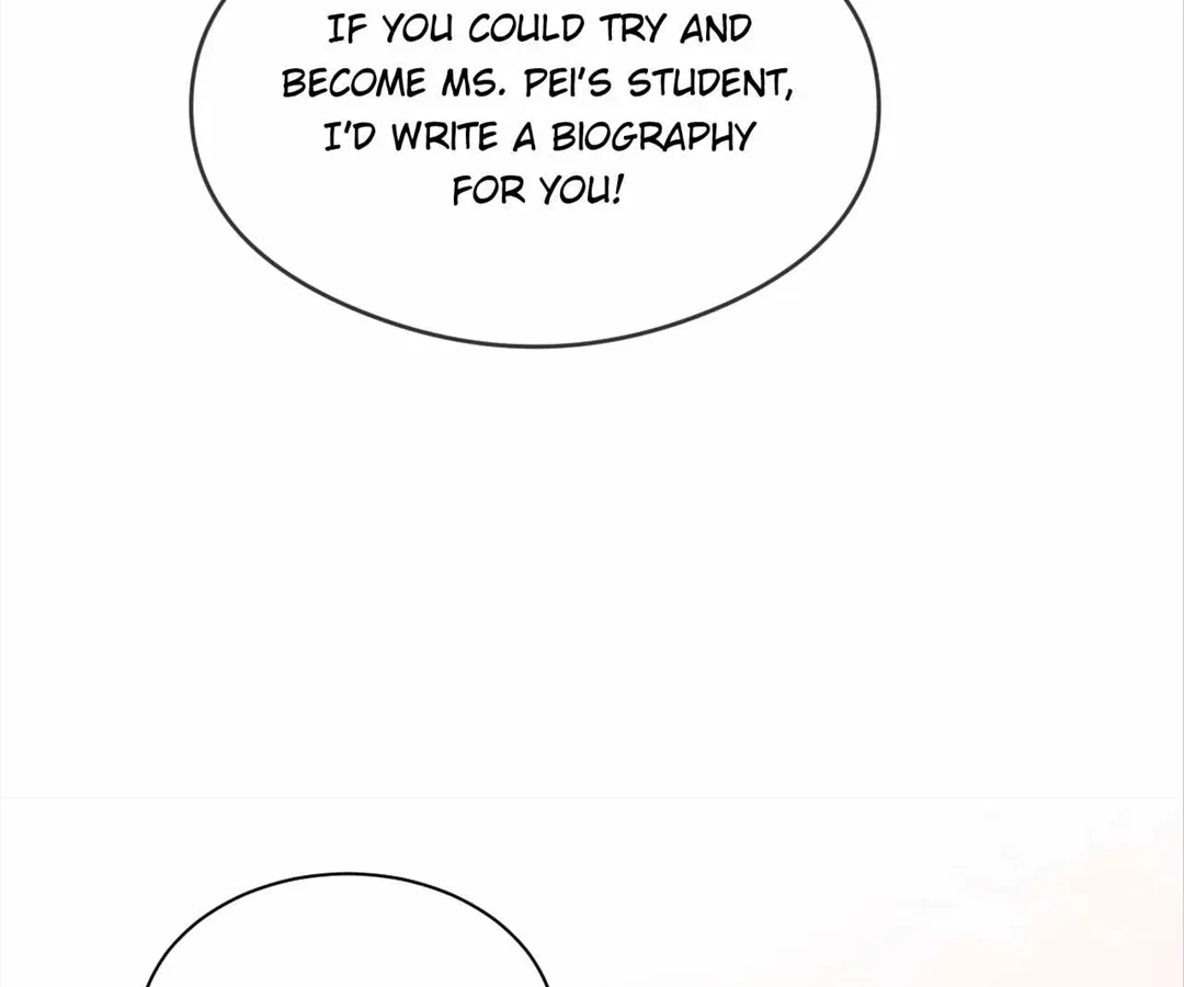 Chapter 293 - Image 33
