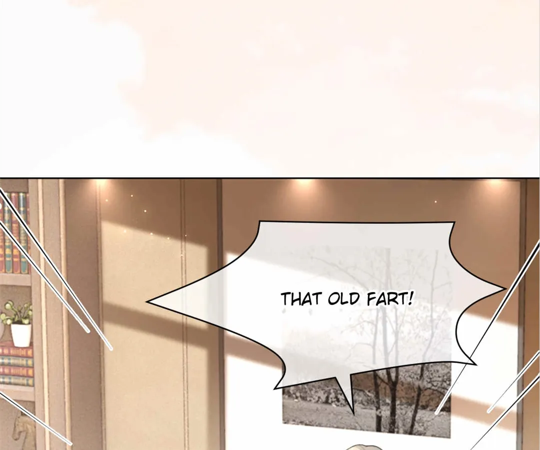 Chapter 293 - Image 39