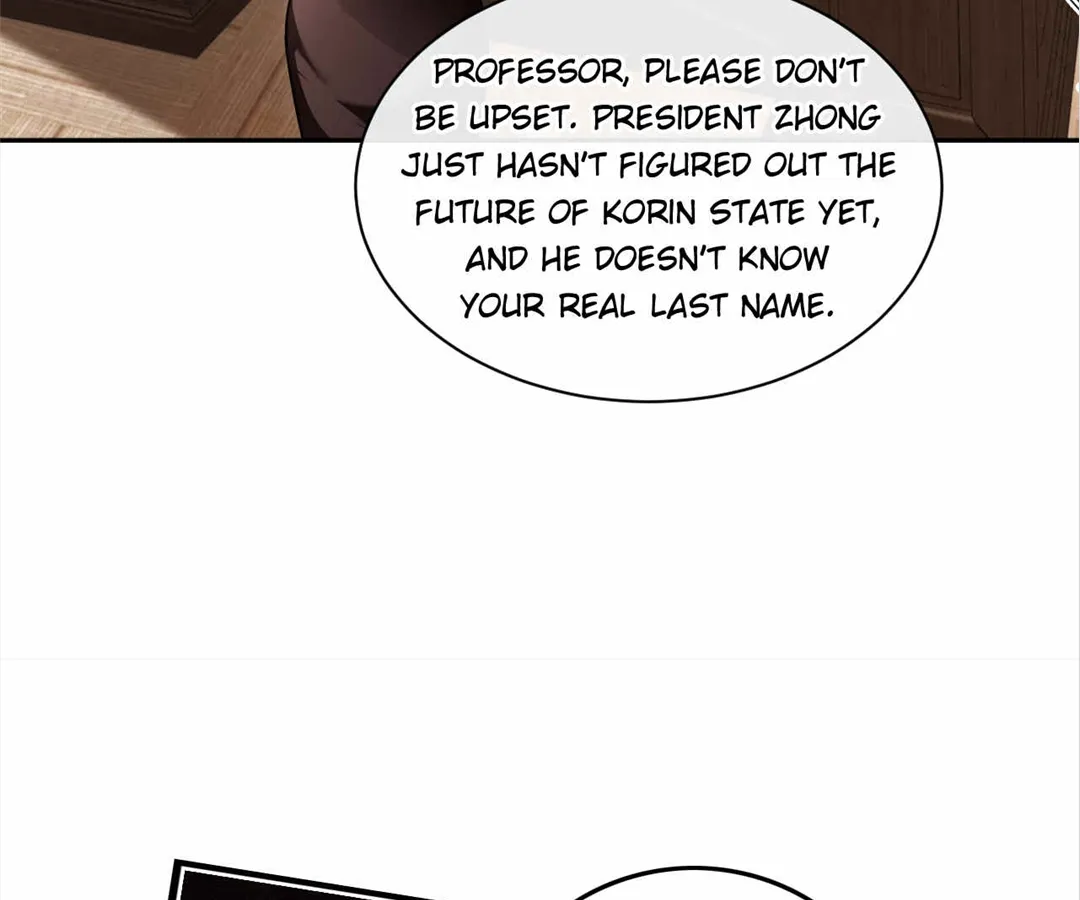 Chapter 293 - Image 41