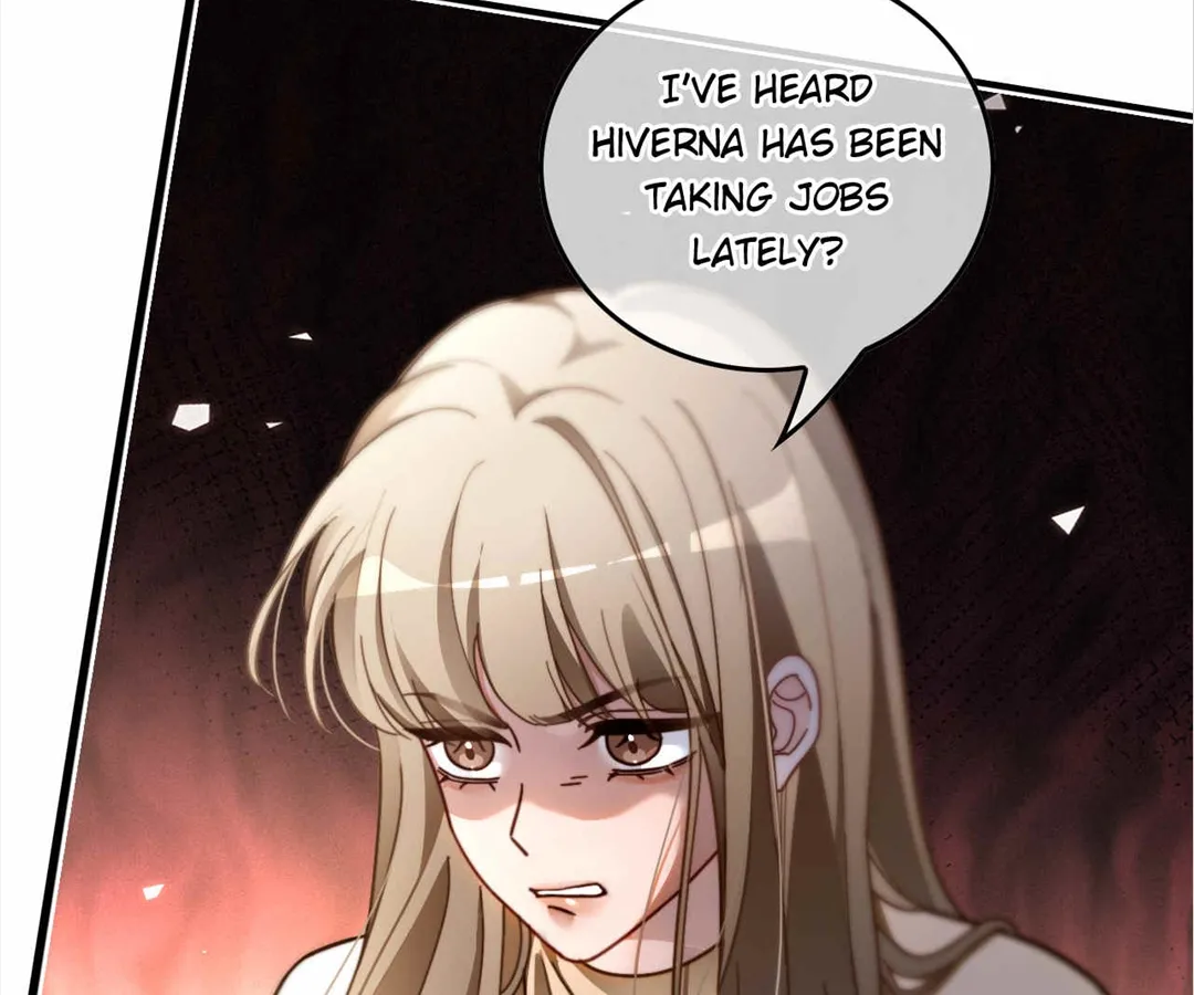 Chapter 293 - Image 42