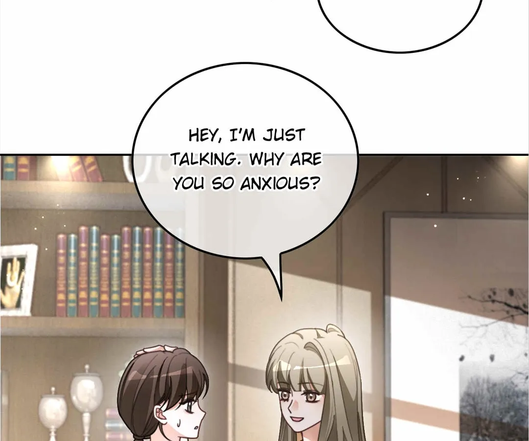 Chapter 293 - Image 44
