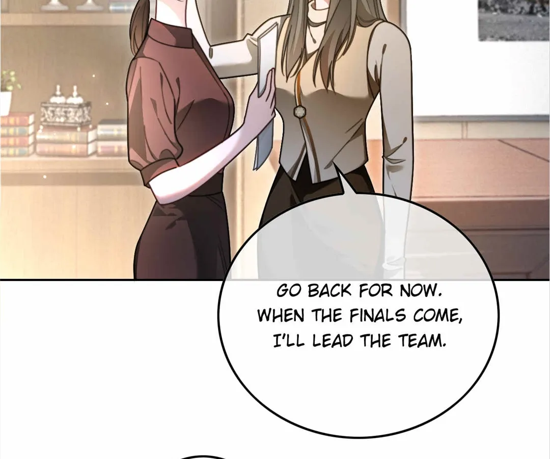 Chapter 293 - Image 45