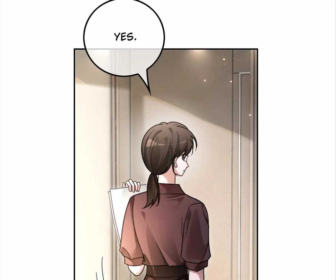 Chapter 293 - Image 46