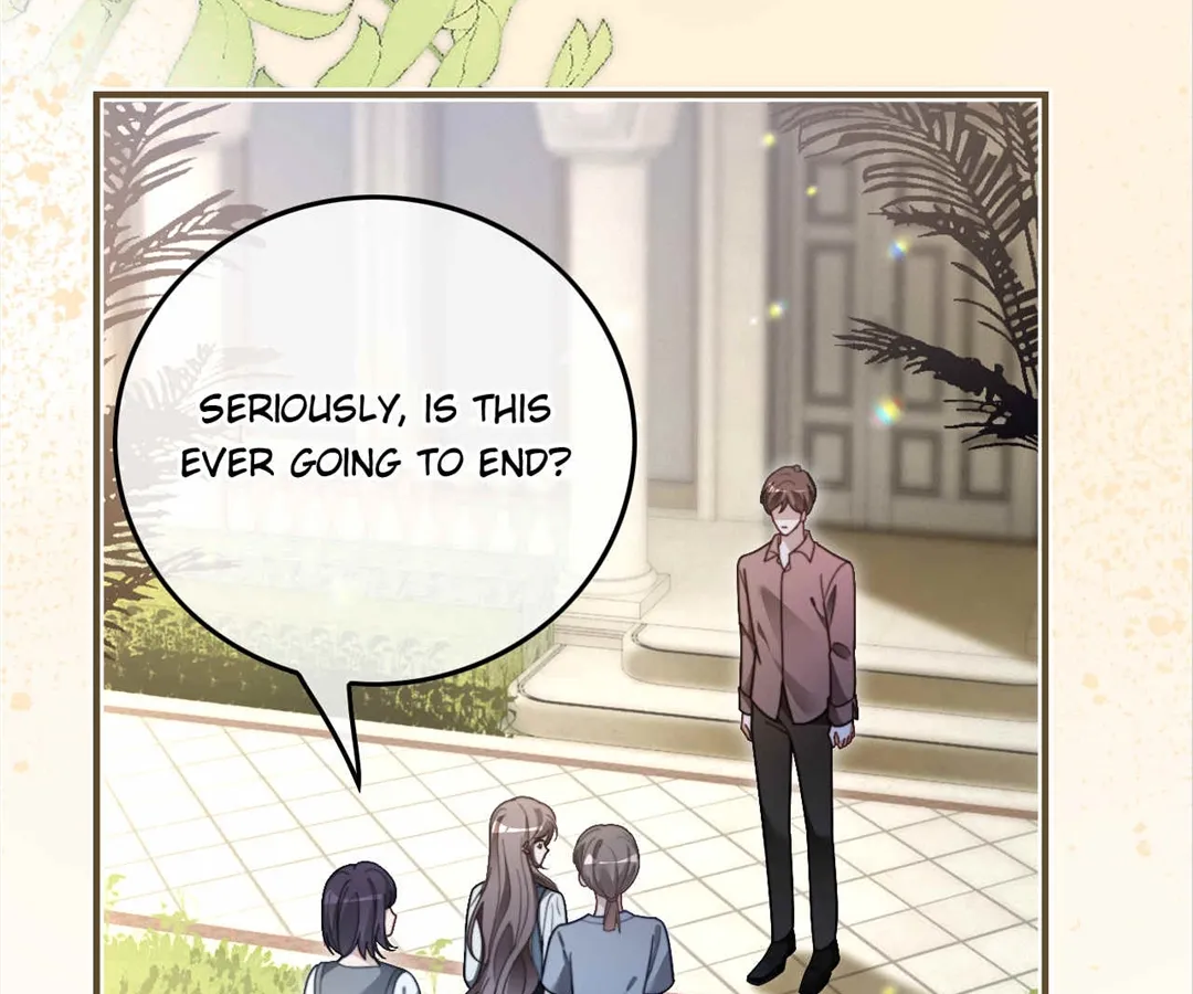 Chapter 293 - Image 49