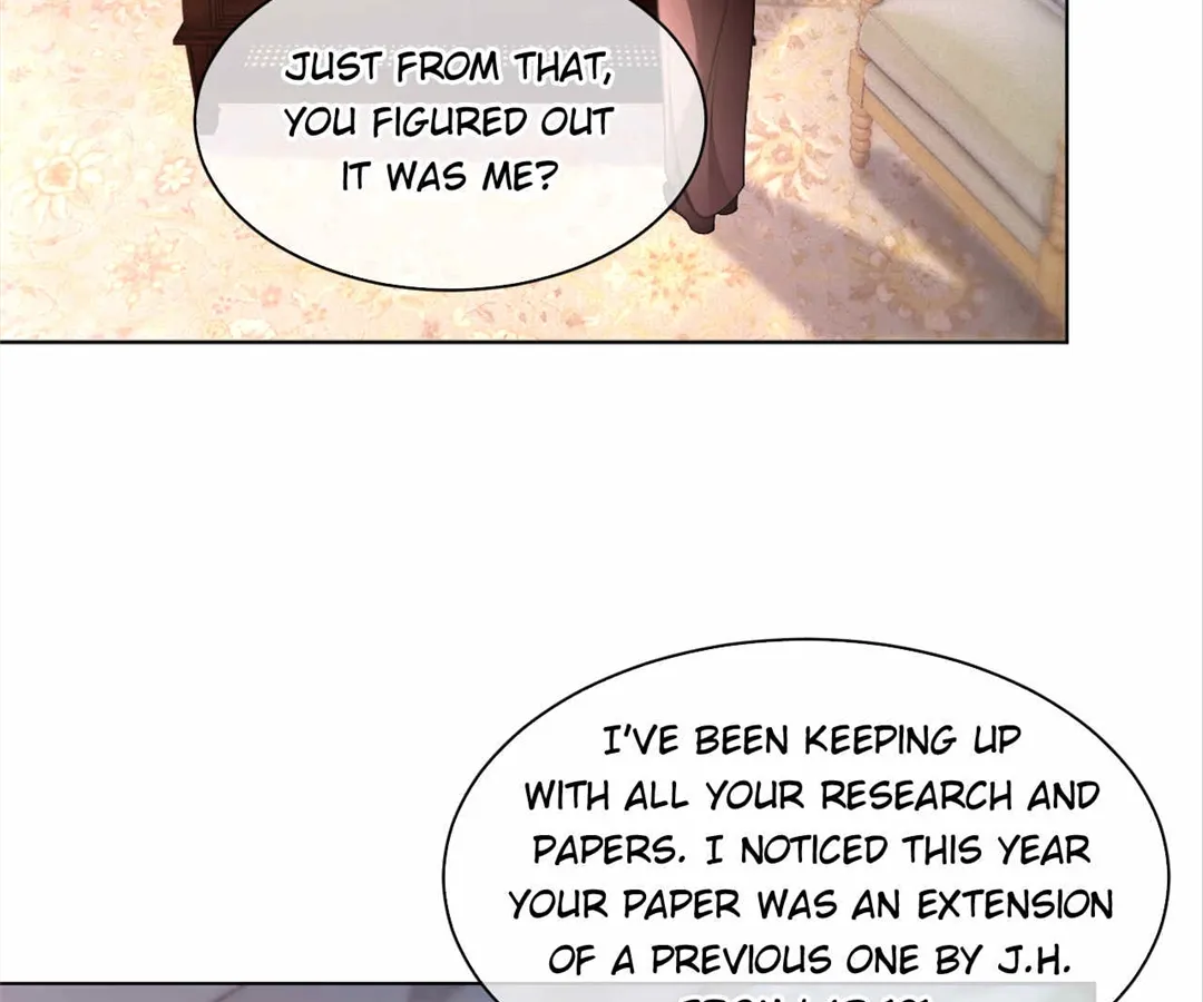 Chapter 293 - Image 5