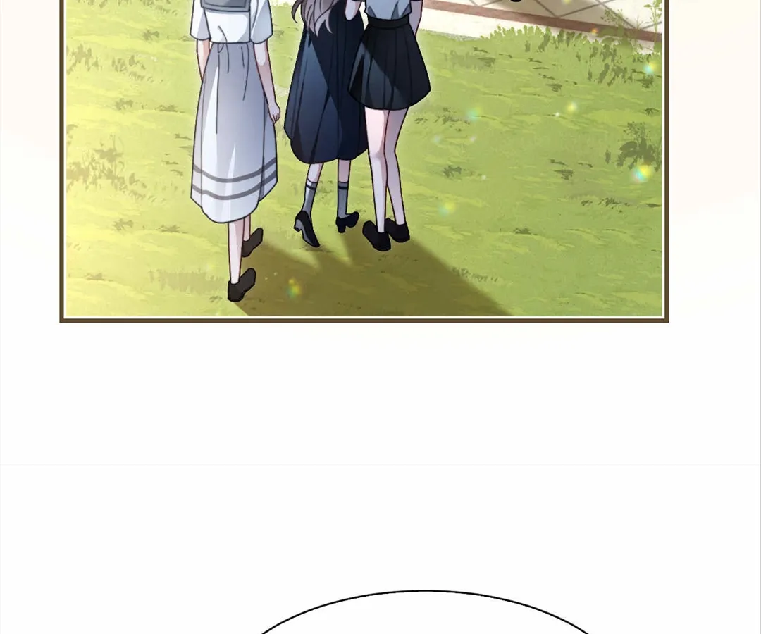 Chapter 293 - Image 50