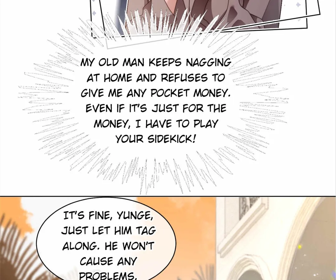 Chapter 293 - Image 52