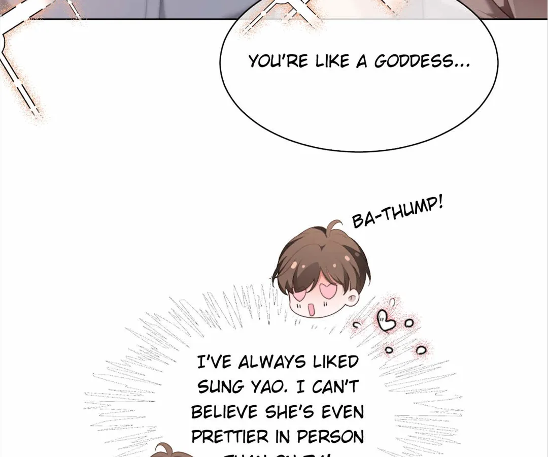 Chapter 293 - Image 56
