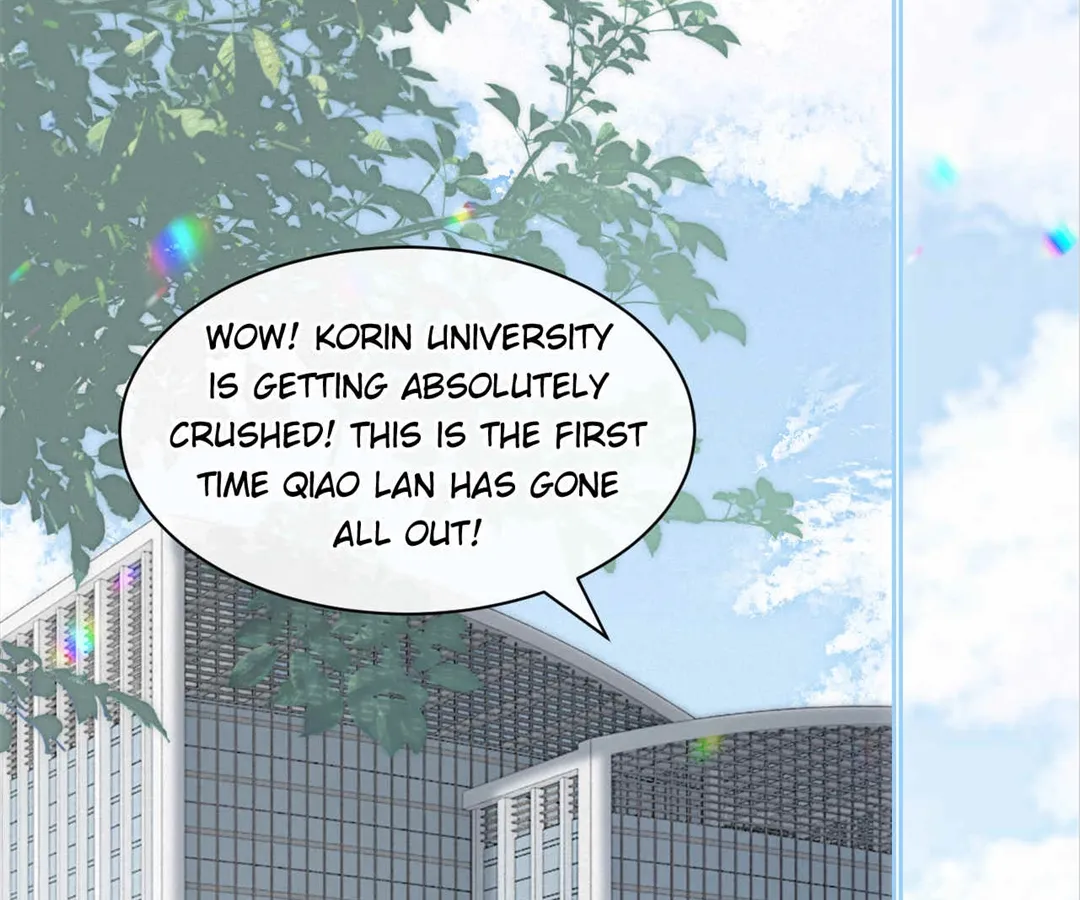Chapter 293 - Image 64