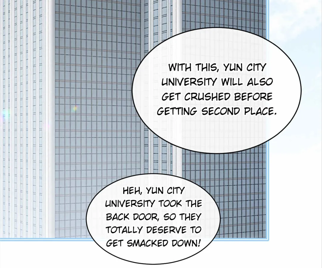 Chapter 293 - Image 65