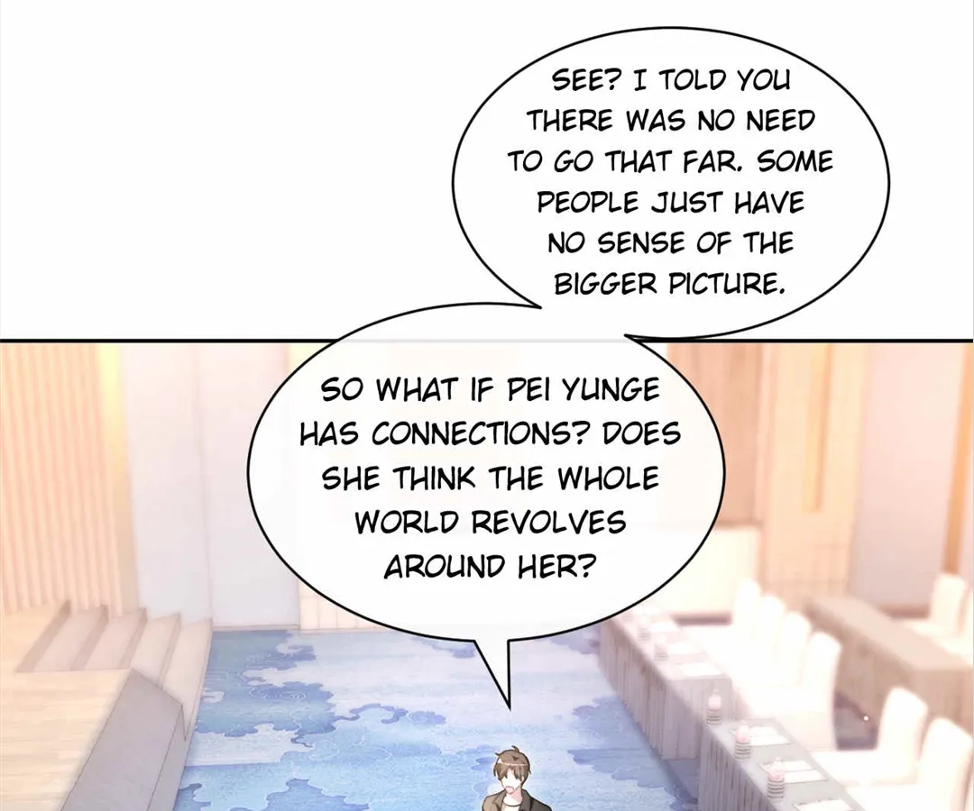 Chapter 293 - Image 66