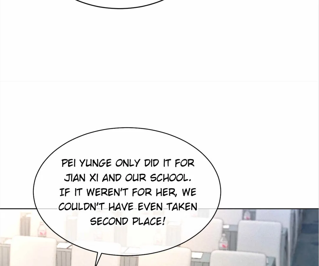 Chapter 293 - Image 68
