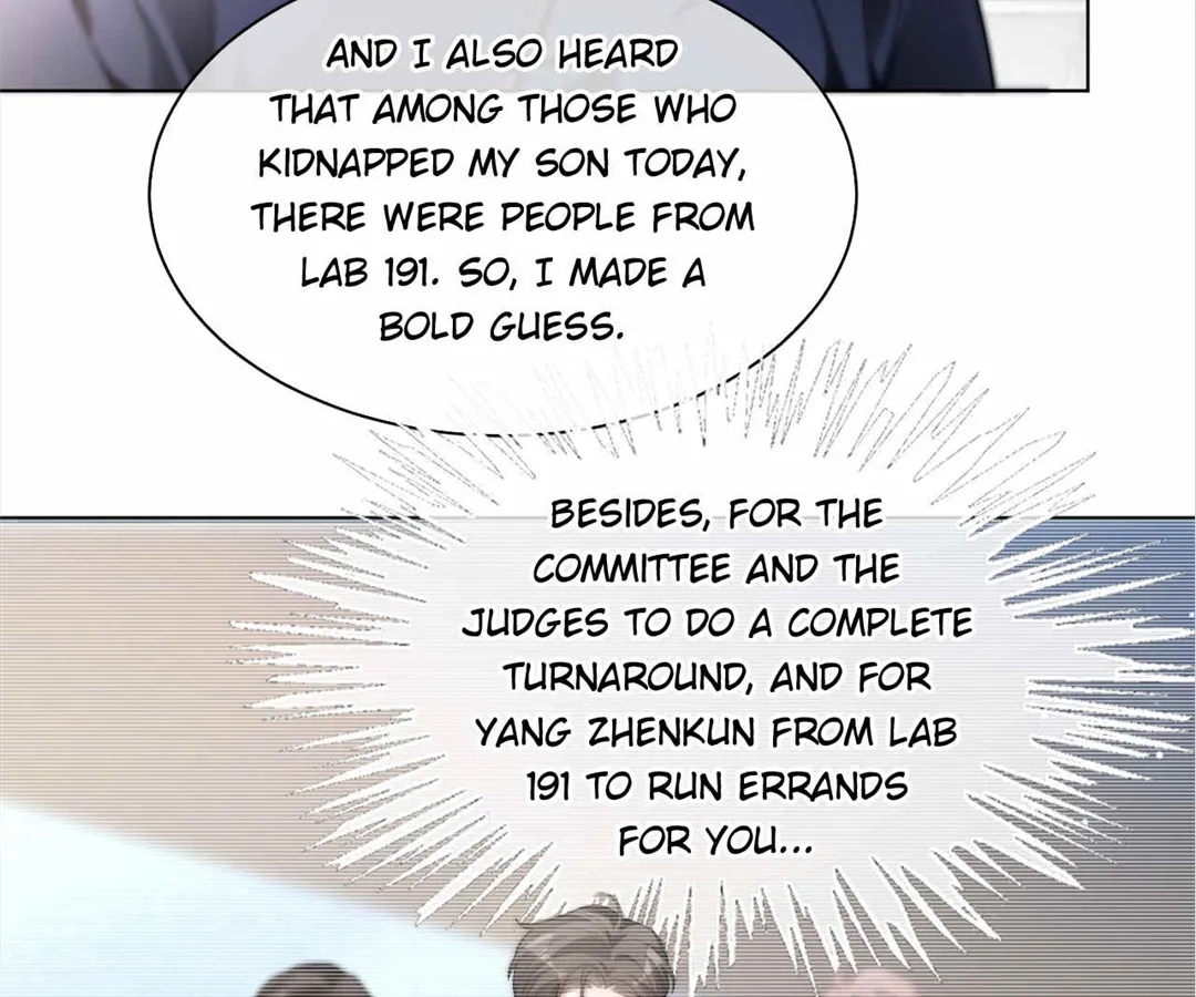 Chapter 293 - Image 7