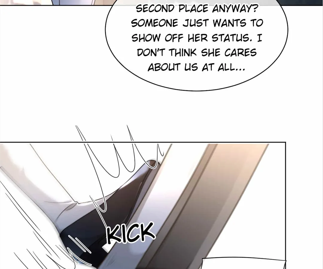 Chapter 293 - Image 70